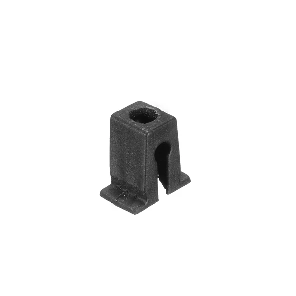 10x крепежные зажимы для бампера расширяющаяся гайка Audi /VW /Skoda /Mercedes Benz BMW|clip bumper|clip