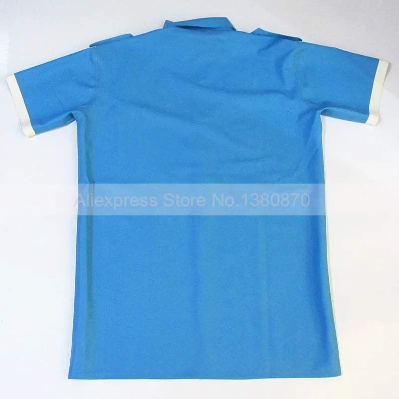 

Costumes & Accessories