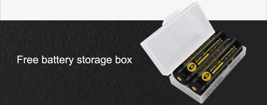 Palo Новое поступление USB интерфейс Быстрая зарядка низкий саморазряд 18650 usb литий-ионный аккумулятор светодиодный аккумулятор высокой емкости