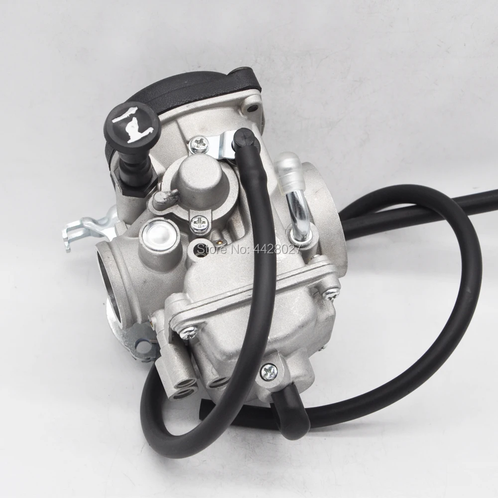 Карбюратор для YAMAHA TW200 TW 200 2001- 200 TRAILWAY CARB