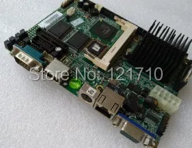 

Industrial equipment board SBC84620 REV.A2-RC REV.A3-RC