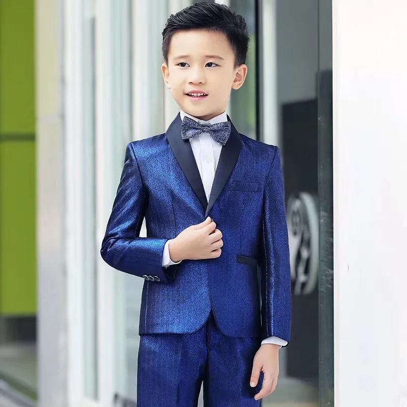синий костюм детский мальчику. синий костюм детский мальчику. костюм тройка для мальчика. классический костюм для мальчика. детские смокинги для мальчиков.