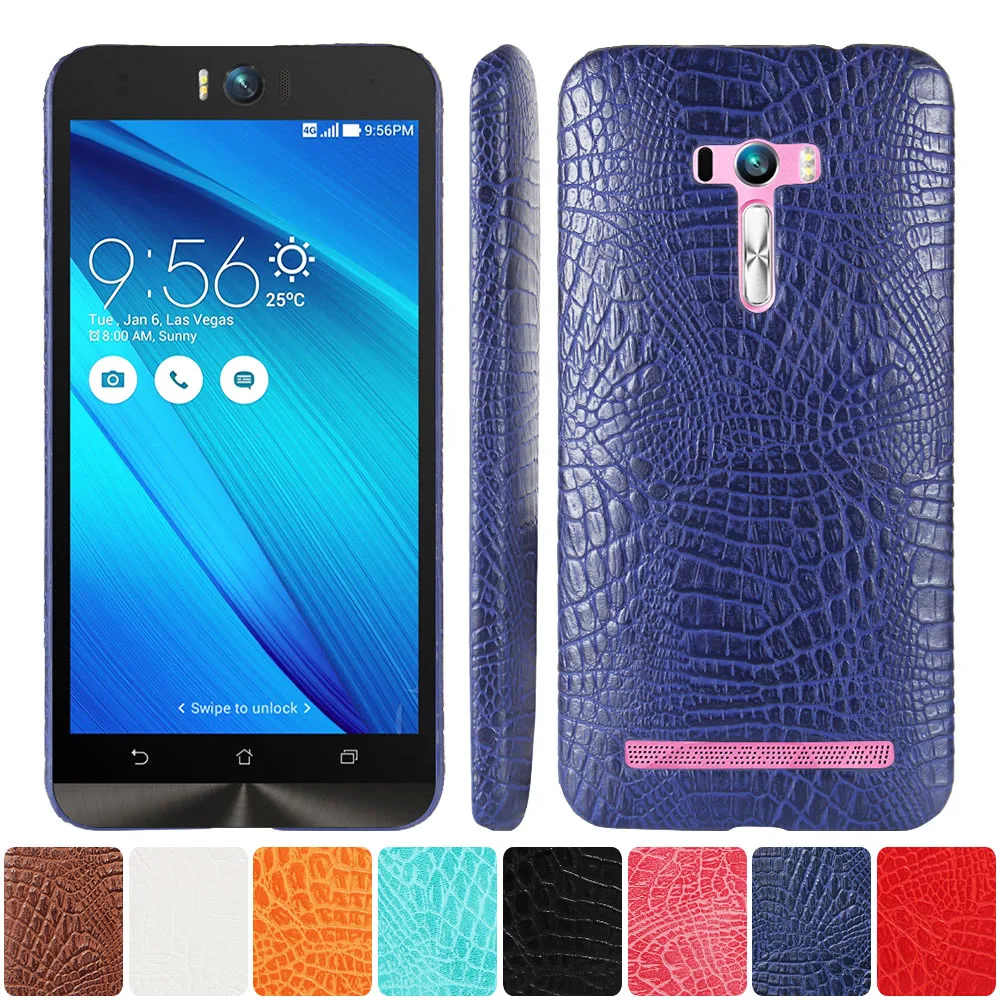 Задний Чехол для ASUS ZD551KL Zenfone Selfie ZD551 ZD 551 KL 551KL чехол телефона Z00UD ZOOUD ASUS_Z00UD Жесткий