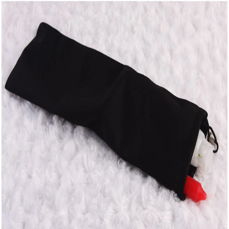 2017 НОВЫЙ Взрослый поставок мужской женский секс-игрушки организатор мешок