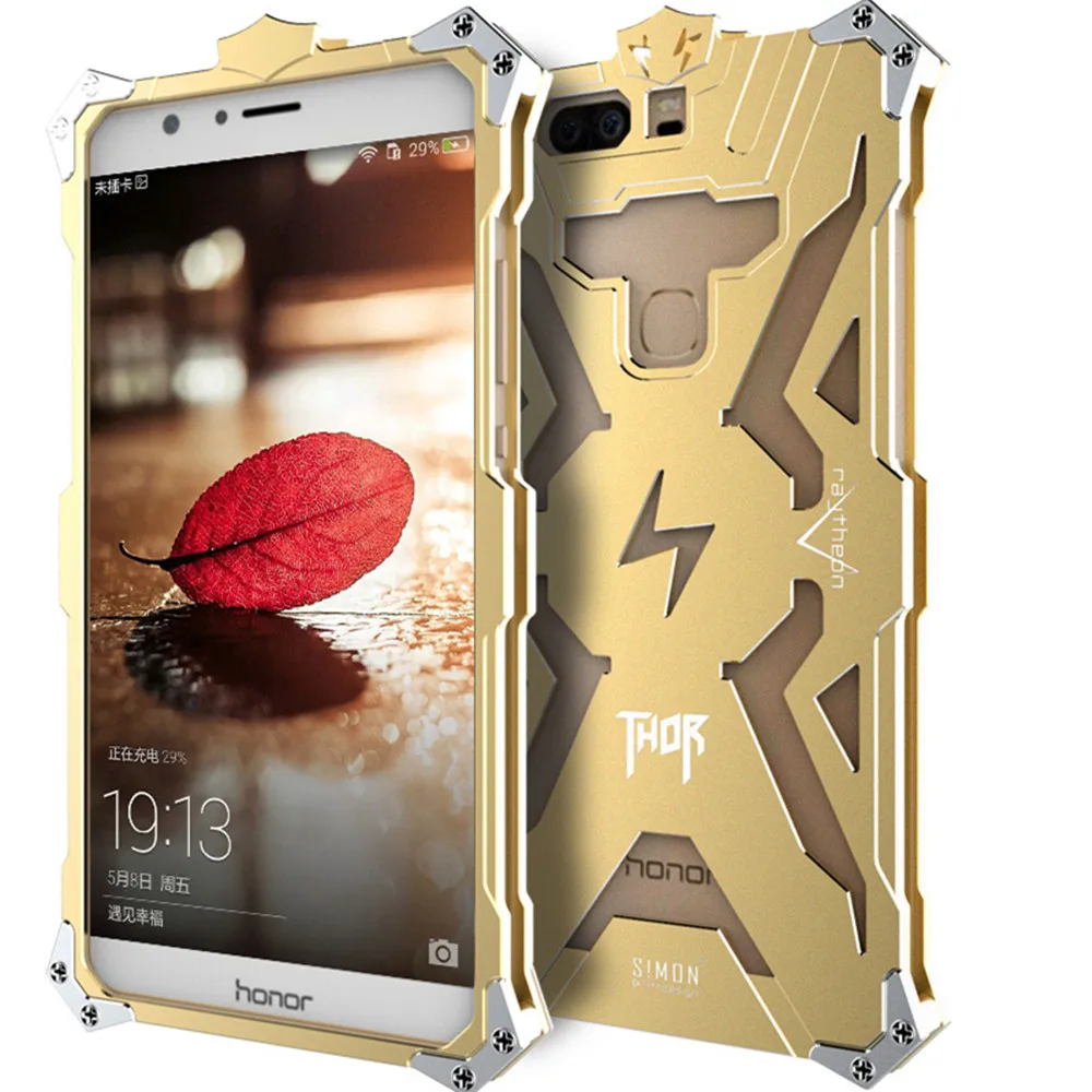 Чехол металлический для хонор. Алюминиевый бампер для iphone 7 plus/8 plus. Железная рама для huawei mate 20 pro. Чехол хуавей мате 50 с бампером для камер. Металлические чехлы huawei.