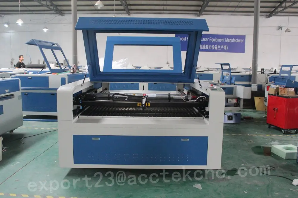 Китайский продукт лазерный гравировальный станок для продажи AKJ1325|machine machine|machine