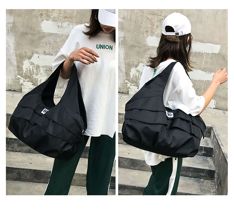 Спортивные сумки Tas для фитнеса, Sac De Man, спортивная сумка для обуви, Женская тренировочная сумка Gymtas Bolsa Deporte, сумки для сухого и влажного спорта, отдельная упаковка