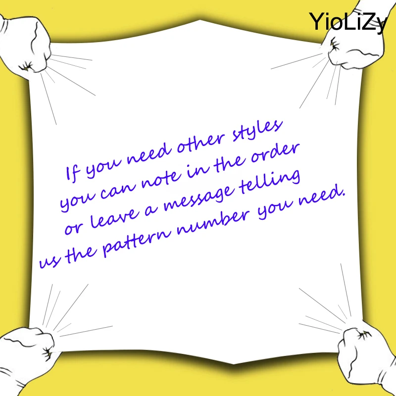 Принт сумка для ноутбука планшет водонепроницаемая 7 10 1 12 13 3 14 15 4 6 17 дюймов Ultrabook