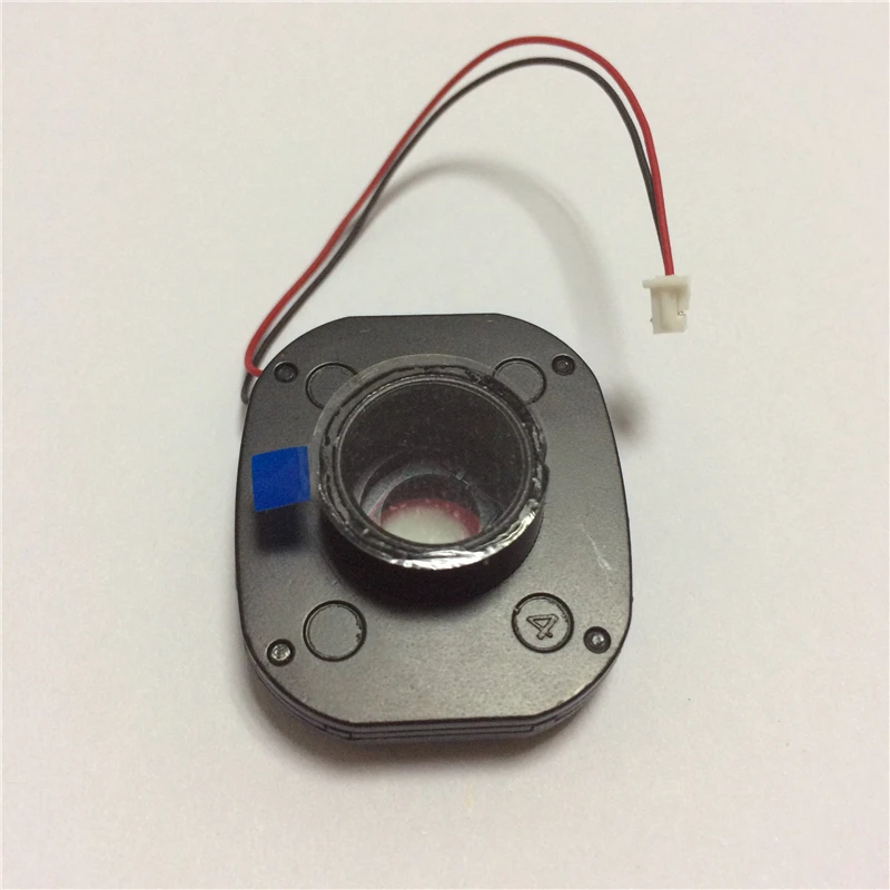 Камера видеонаблюдения coms IR CUT | Безопасность и защита