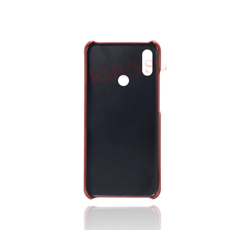 Держатель для карт чехол для телефона для Xiaomi Redmi Note 7 Redmi 7 Pro Чехол для Xiaomi Redmi 7 Y3 Redmi Note 7 Note7 Pro кожаный чехол