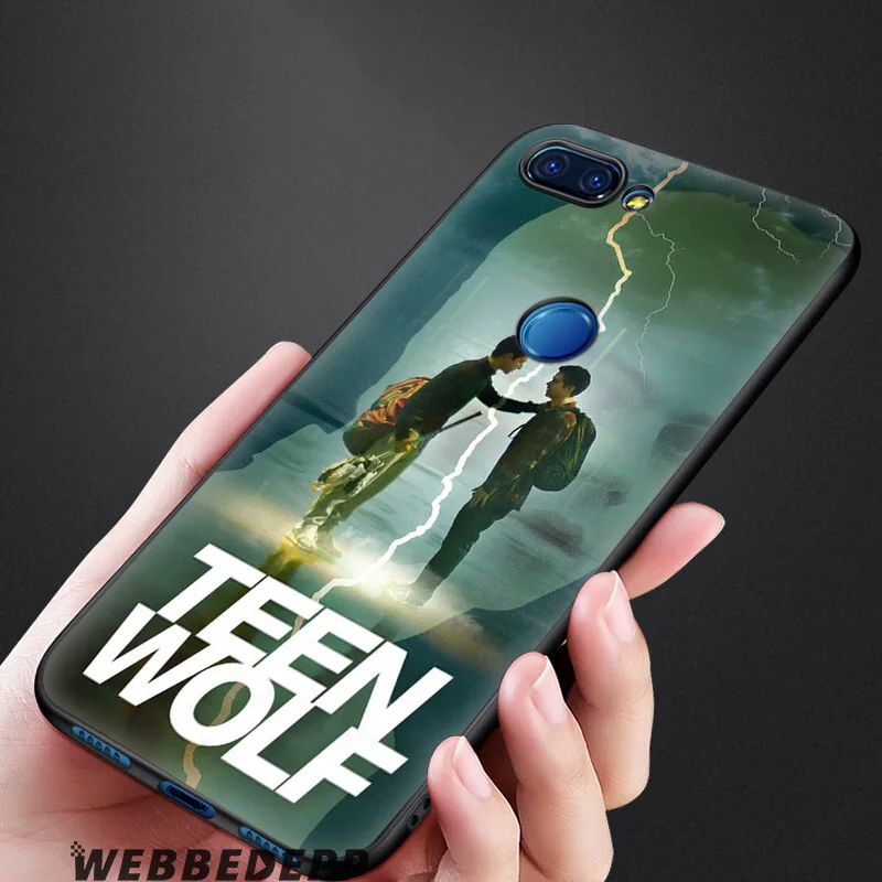 WEBBEDEPP чехол для Xiaomi 9 8 SE 6 A1 A2 Lite MIA1 MIA2 MI8 MI6 MAX 3 POCOPHONE F1 |