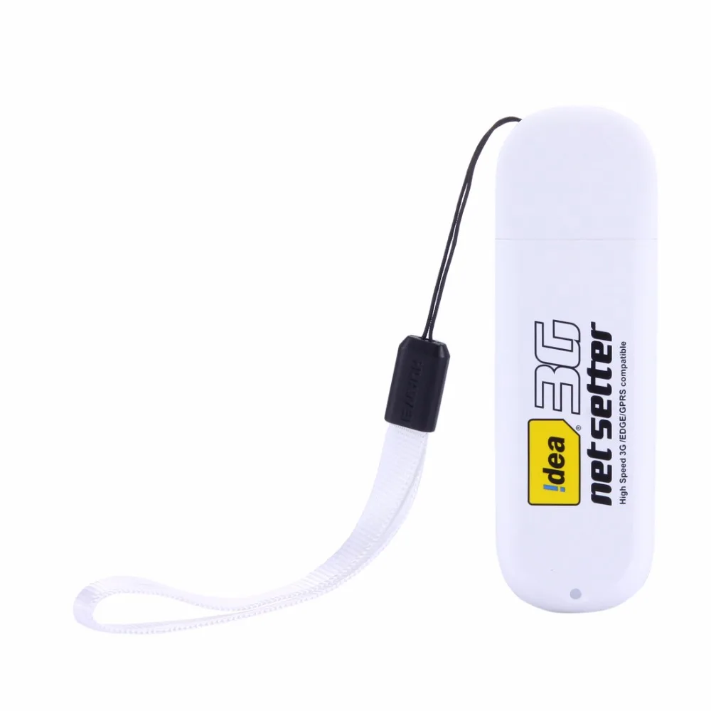 Оригинальный беспроводной модем Huawei E303D 3G USB Stick 7 2 Мбит/с со слотом для tf карты