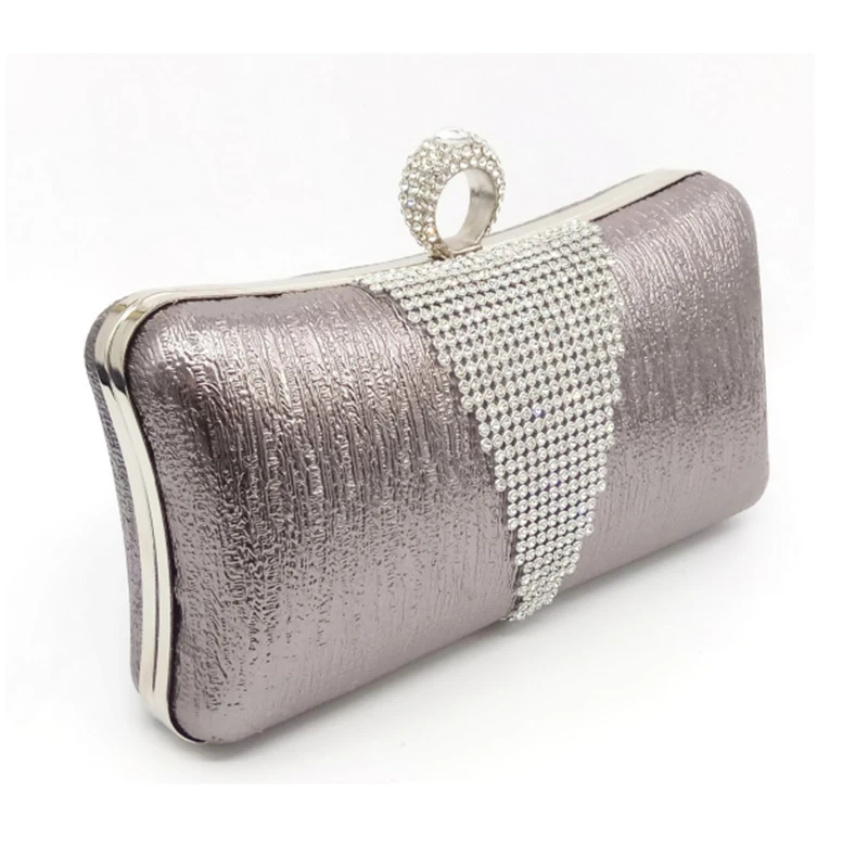 Сумка женская золотая блестящая на плечо A133|gold glitter clutch bag|women evening bagevening bags |