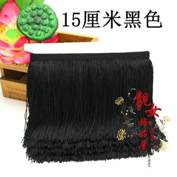 5 ярдов/партия длина 30 см | Дом и сад