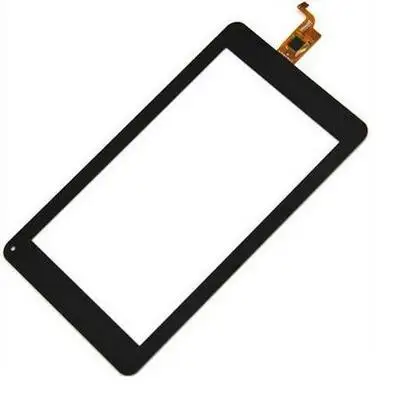 Witblue Новый сенсорный экран для U80GT Cube iwork8 3g XC PG0800 021B A0 планшет Сенсорная панель