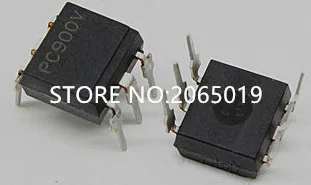 10 шт. PC900V PC900 DIP 6|dip-6| |