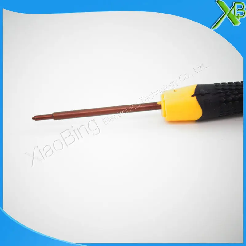 Отвертка Phillips 2 0 для Macbook Pro A1278 A1286 A1297 A1342 A1181 нижняя крышка|screwdriver video|screwdriver