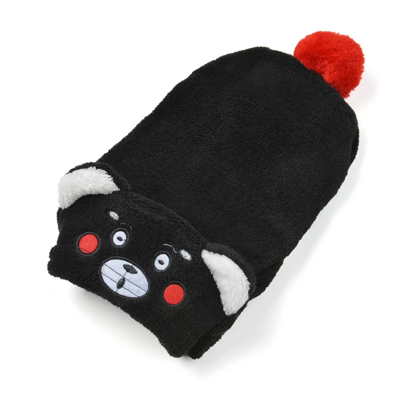 Костюм Кошки для домашних животных одежда щенков кошек котят флисовые толстовки
