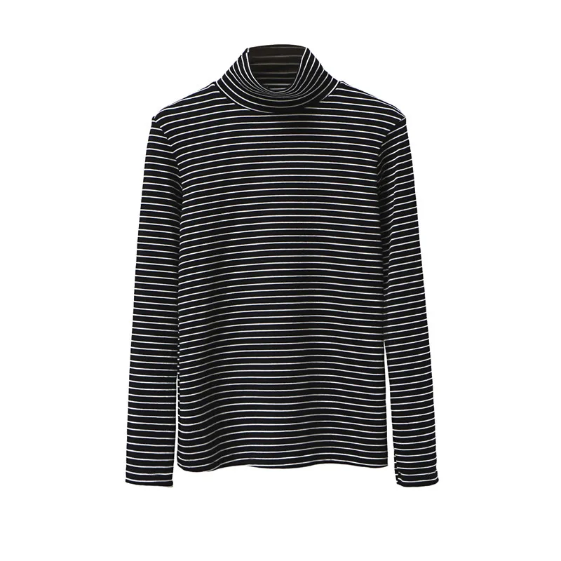 Дешевая оптовая продажа 2017 новая осень зима горячая Распродажа Женская модная