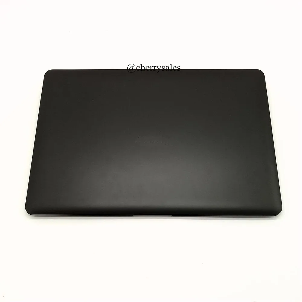 Super Thin Laptop Computer 14 inch with In-tel Pentium Quad core Processor 4G 750GB HDD Notebook Windows 7/8.1 | Компьютеры и офис