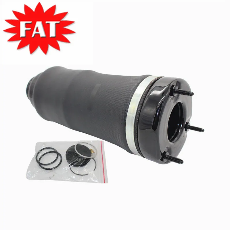 Пневматическая подвеска для Mercedes-Benz R-Class W251 R320/R350/R500 передний 2006-2010 комплект
