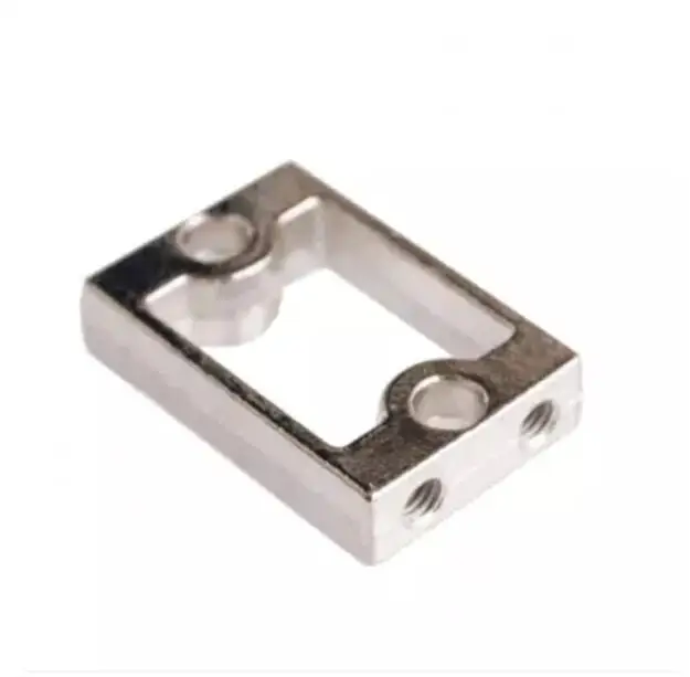 Кронштейн для двигателя TT 5 шт.|mount bracket holder|mount holdermotor mounting |