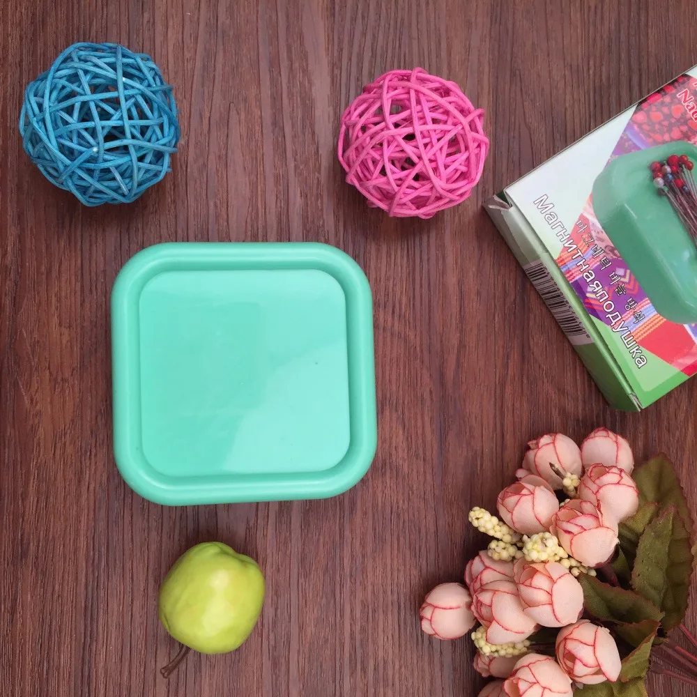 Бесплатная доставка аксессуары для рукоделия инструмент вязания легко вязание