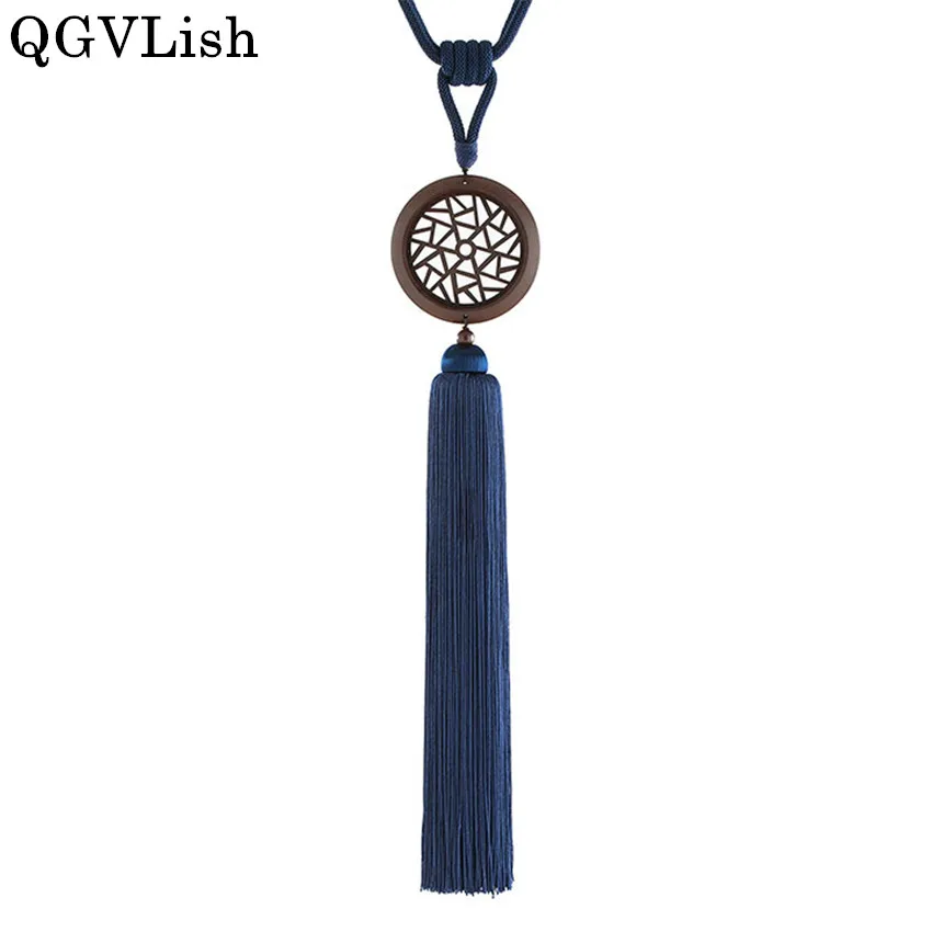 

2Pcs Wooden Curtain Hanging Belt Ropes Tassel Brush Tiebacks Curtain Buckles Clasp Straps Curtain Accessories Holdback