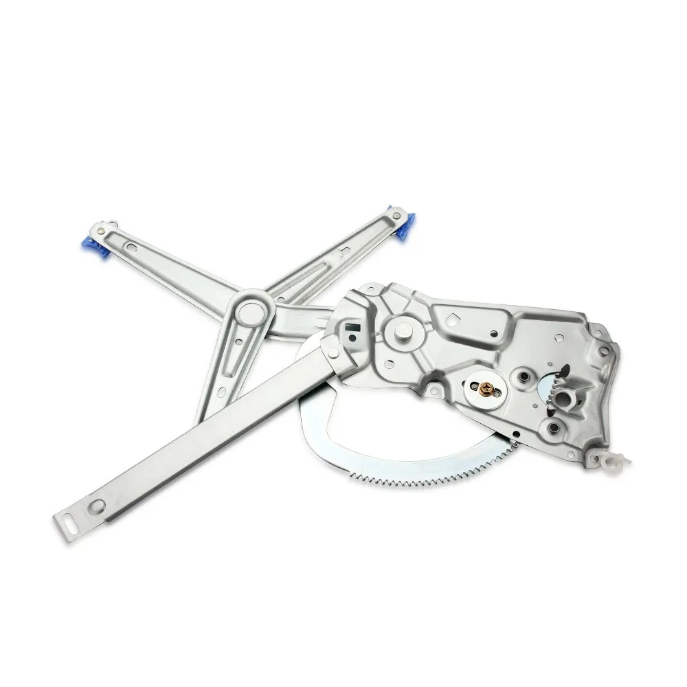 Электронный испаритель FENSTERHEBER для BMW 3-ER E36 Vorne Links 51331977609 | Автомобили и мотоциклы
