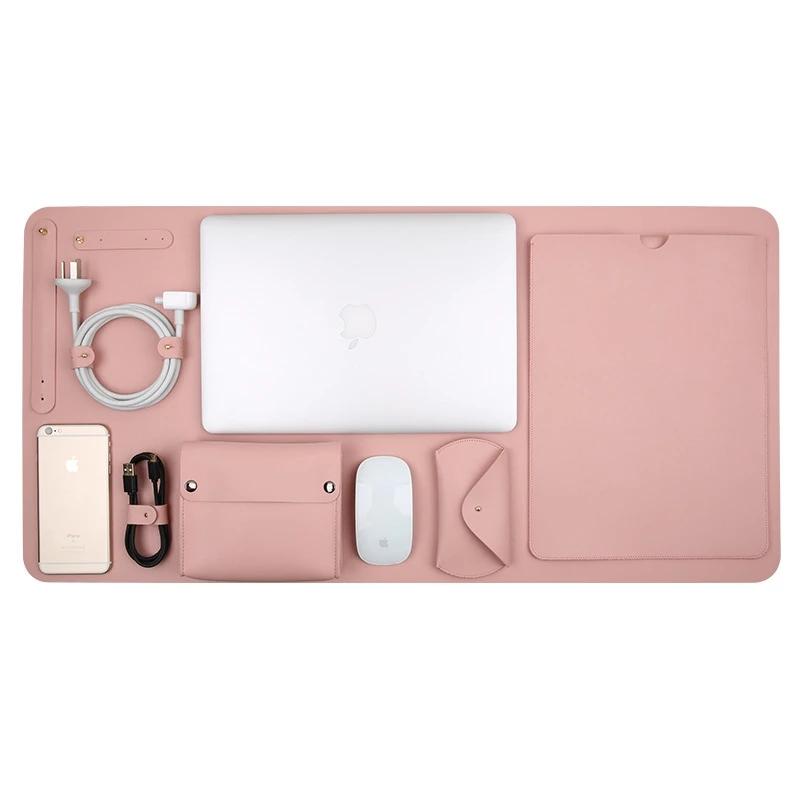 5 в 1 компл. Эксклюзивный дизайн модная сумка для ноутбука MacBook Air 11,6 дюймов/MacBook Air 12 дюймов/MacBook Pro/Air 15,4 дюймов