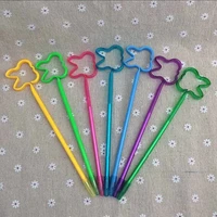 fixangro 10 pcs creative dental gift ball point pen dental clinic special gift for dentist medical lab stationery pen