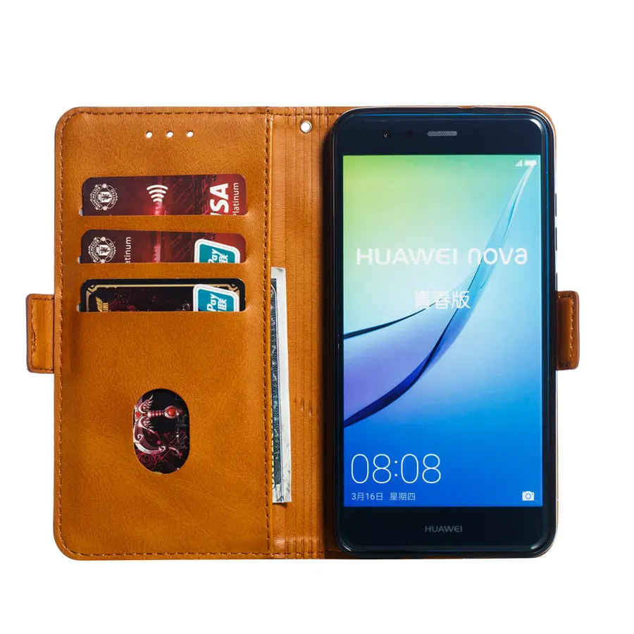 Для huawei mate 20 Чехол Флип винтажный кожаный телефон кошелек матовый чехол 20 Чехол Слот для Карт Подставка силиконовый телефон Магнитный чехол Капа