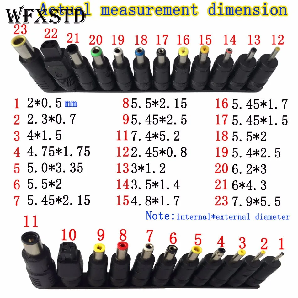 Универсальный адаптер питания для ноутбуков 19 в а|charger for|charger for lenovocharger charger |