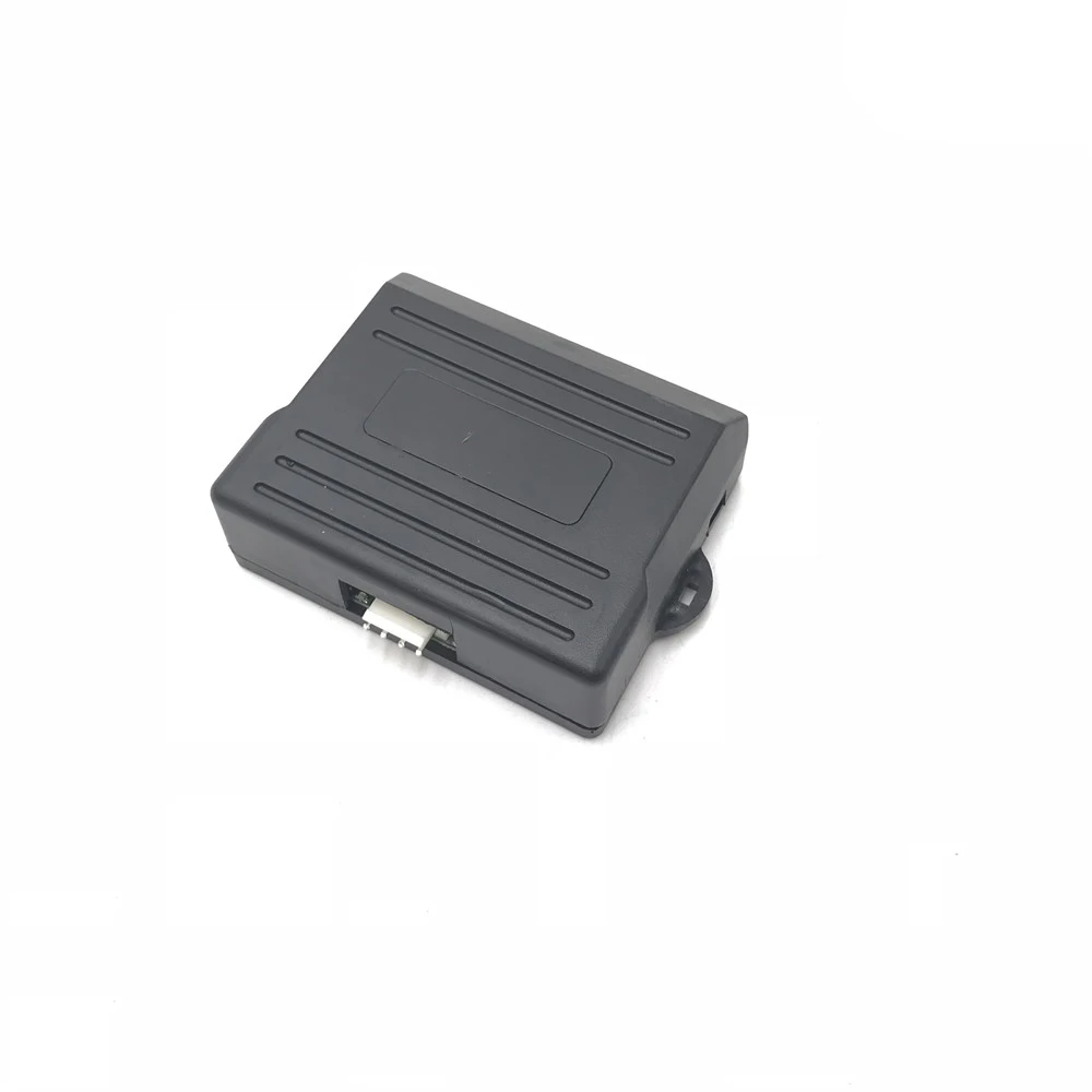 Комплект регулирующих клапанов выхлопных газов с вакуумным приводом вырез 2 5