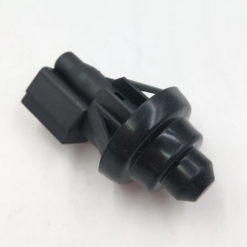 Высокое качество! 2 шт. новинка 7700427640/7700427639 года для Renault Clio Megane Scenic Kangoo подходящий