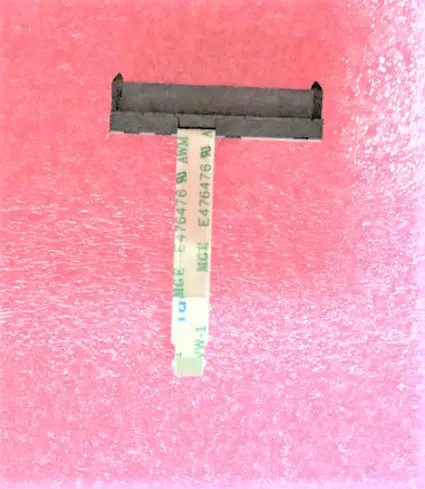 

New original For Lenovo Y520 HDD cable hard drive connection cable