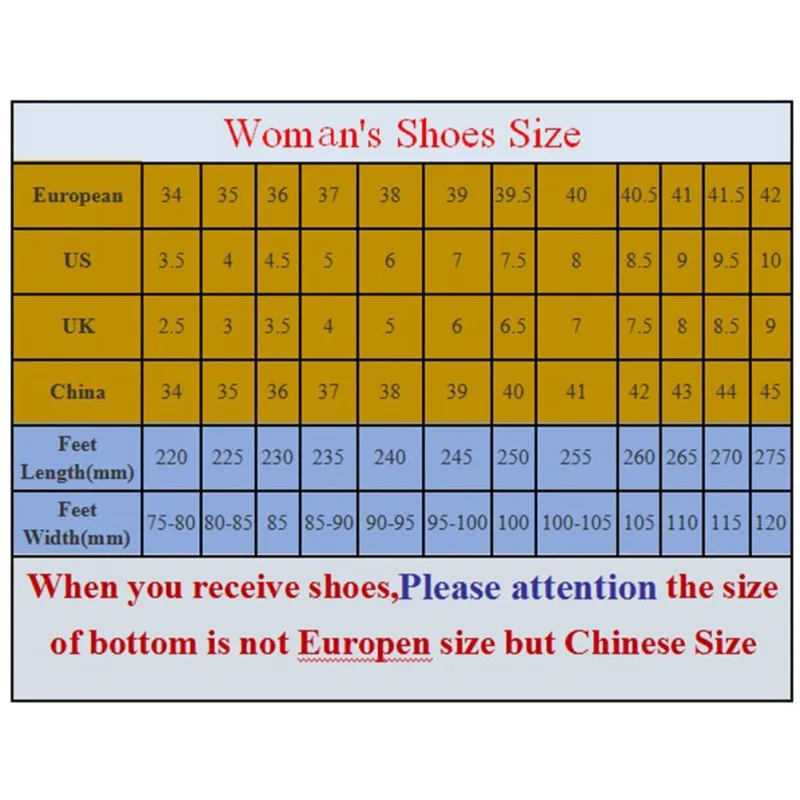 Ортопедические стельки 4D с поддержкой свода стопы Стельки ортопедические для