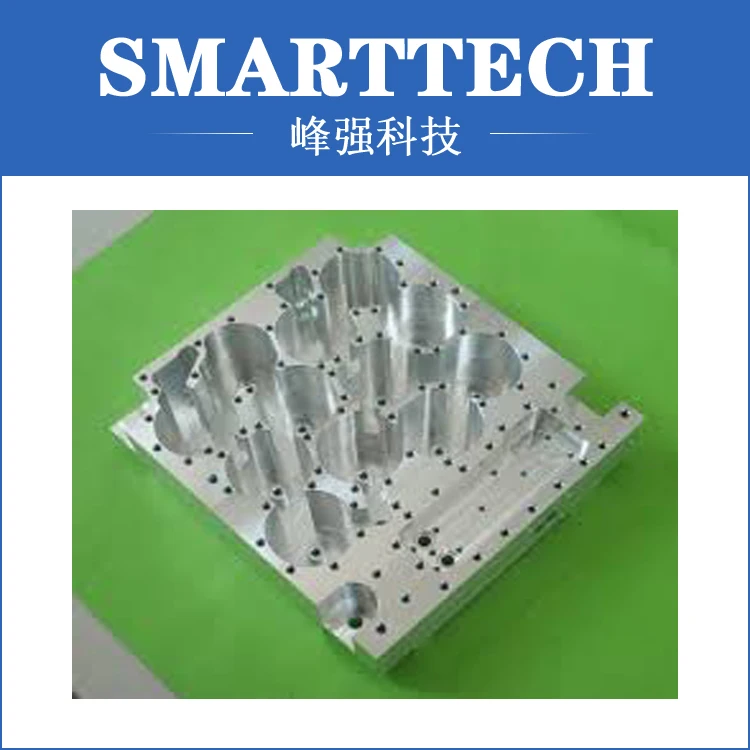 Алюминиевые детали для станков с ЧПУ производство из Китая|parts processor|product partiesparts |