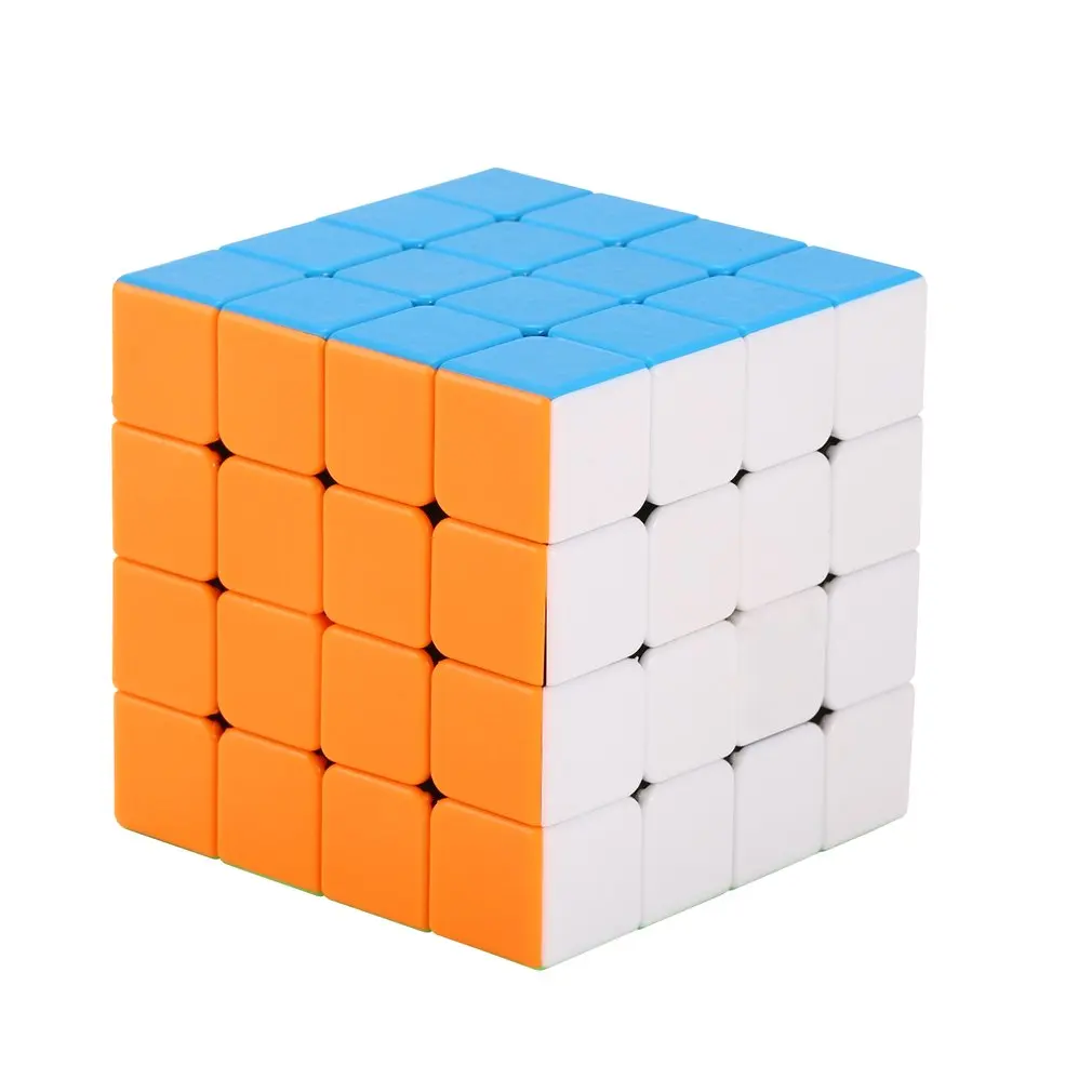 2x2 3x3 4x4 5x5 драгоценный камень Speedcubing волшебная игрушка головоломка игрушки для