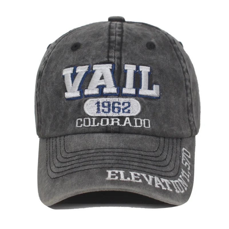 Бренд YOUBOME, Мужская Бейсболка, Snapback, кепки s, женские шапки для мужчин, с вышивкой, Casquette Bone, модная, винтажная, с надписью, мужская, папа, кепка s