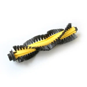 Основная Роликовая Щетка Для ecovacs Deebot DM82 M82 Запчасти для робота-пылесоса Замена щетки