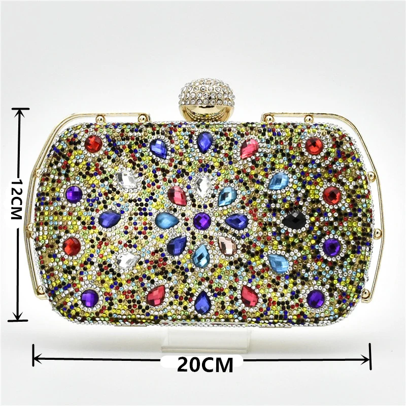 В африканском стиле 2018 в нигерийском Вечерние обувь и сумка цвета фуксии Цвет