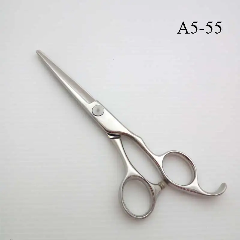 

razor sharp Japan 440C high quality professional hair cutting thinning scissors for salon hairdresser's hair cut