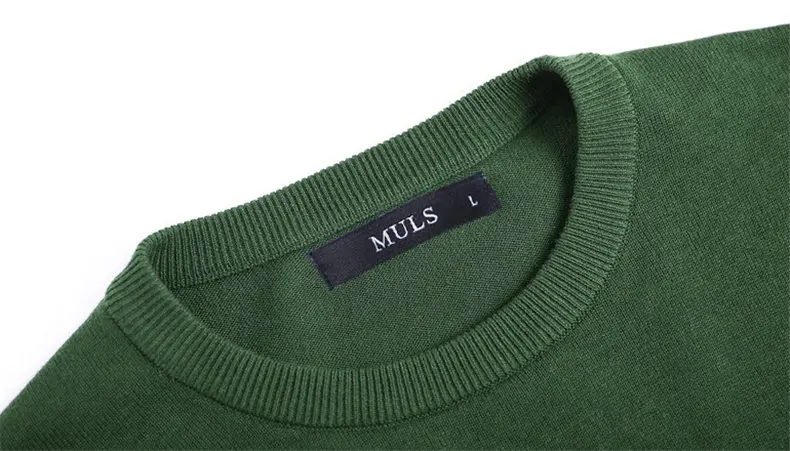 5XL Мужской пуловер, свитера, весна, хлопковый свитер с круглым вырезом, джемперы, зима-осень, мужская вязаная одежда, синий, серый, черный, зеленый, красный