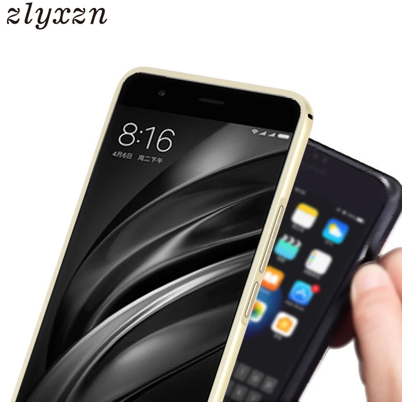 6000 мАч для xiaomi mi 5 5S 5c 6 Чехол внешнего резервного зарядного устройства чехол