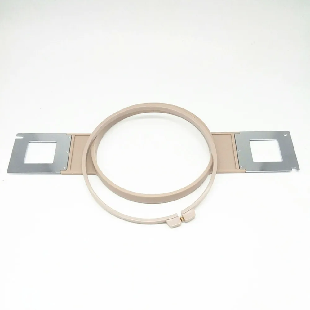 12 шт. круглые обручи для вышивки 210 мм 500 мм|embroidery frames hoops|embroidery hoopframe embroidery hoop |
