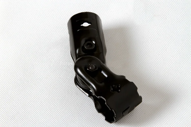 Соединитель для полок фитинги труб 28 мм монтажная станция подвижные соединения