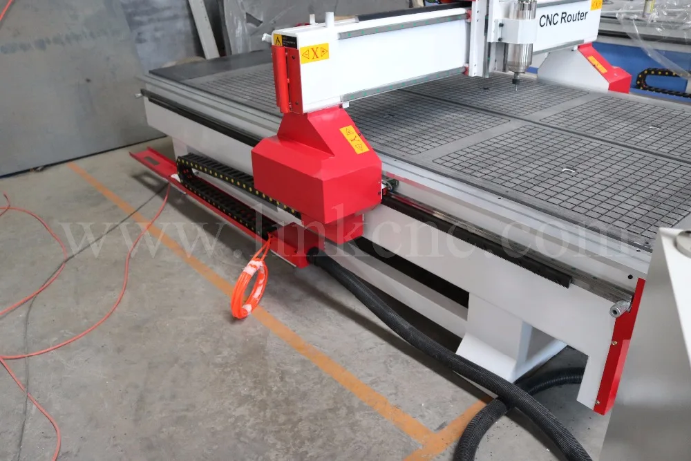 Smart/hobby/mini cnc router wood carving machine for sale 1325 sculpture 1300*2500 | Инструменты