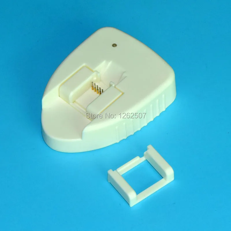 PGI-850 CLI-851 Chip Resetter For Canon PIXMA IP7280 MG5480 MX928 MX728 MG6400 MG5580 IX6880 IX6780 MG6380 MG7180 IP8780 Printer |