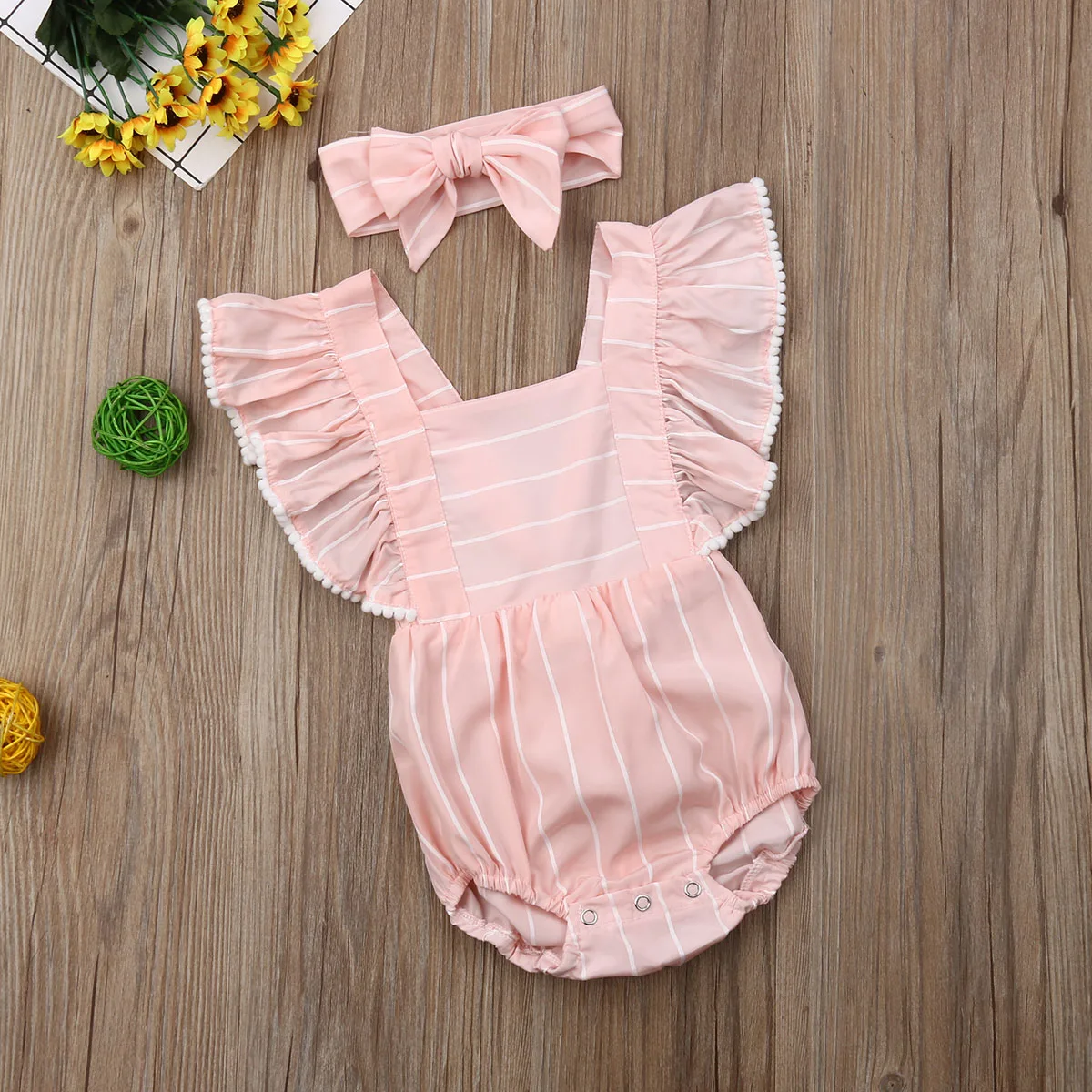 Новинка 2019 милое Полосатое платье-пачка для маленьких и больших детей ясельного